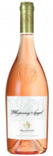 Chateau D'Esclans Whispering Angel rosé Jeroboam