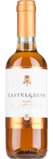 Castelgreve Vin Santo