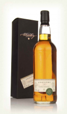 Adelphi Ardmore 7 years old