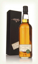 Adelphi Glen Elgin 15 years old