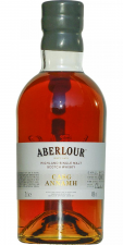 Aberlour 16 years old Double Cask