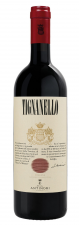 Antinori Tignanello