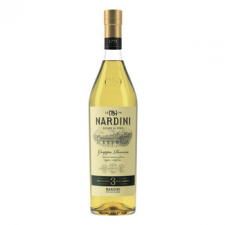 Nardini grappa riserva 3 anni