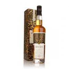 Compass Box The Spice Tree