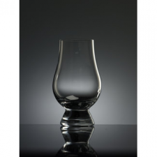 Glencairn whiskyglas