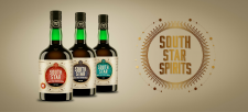 Southstar Speyside 10 years old