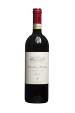 Antinori Marchese Chianti Classico Riserva