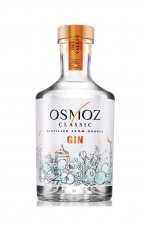 Osmoz classic gin