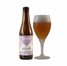 De naeckte brouwers amazone