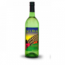 Del Maguey Vida mezcal