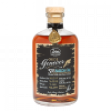 Zuidam Oude Genever 5 jaar Cask Strength