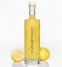 Koremans Limoncello 70 cl.