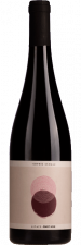 Sophie Schaal Alsace Pinot Noir