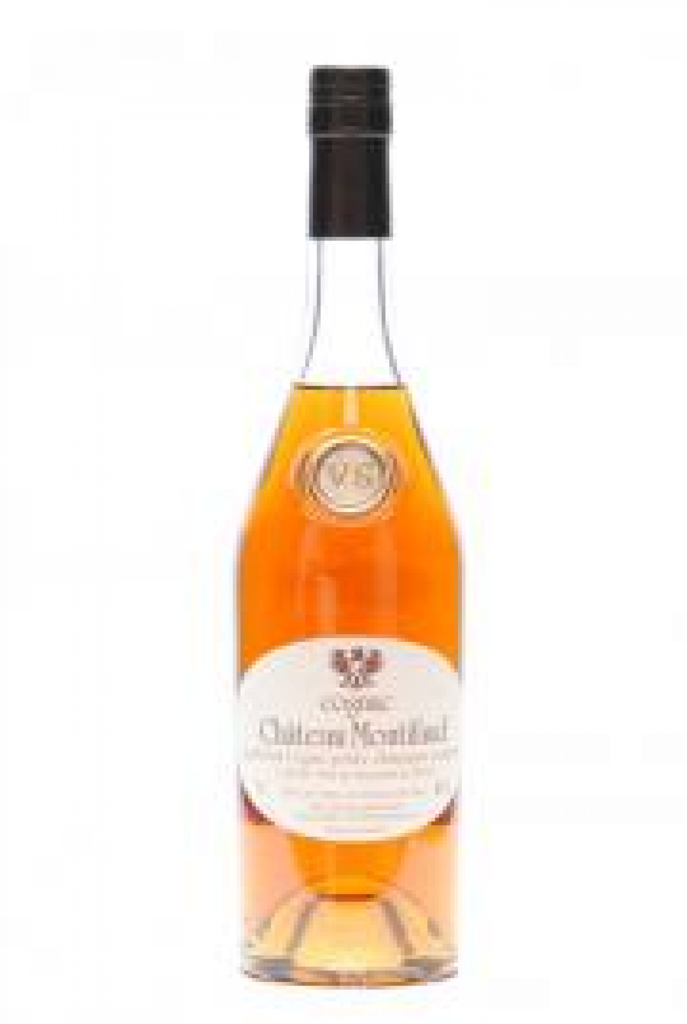 Chateau de Montifaud VS Petite Champagne Cognac