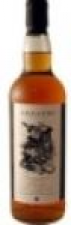 Adelphi private stock blended whisky