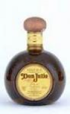 Don Julio tequila anejo