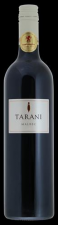 Tarani malbec