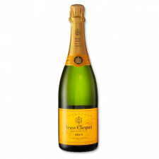 Veuve Clicquot Ponsardin Brut