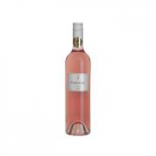 Tarani gamay rosé