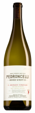 Pedroncelli Dry Creek Valley Chardonnay